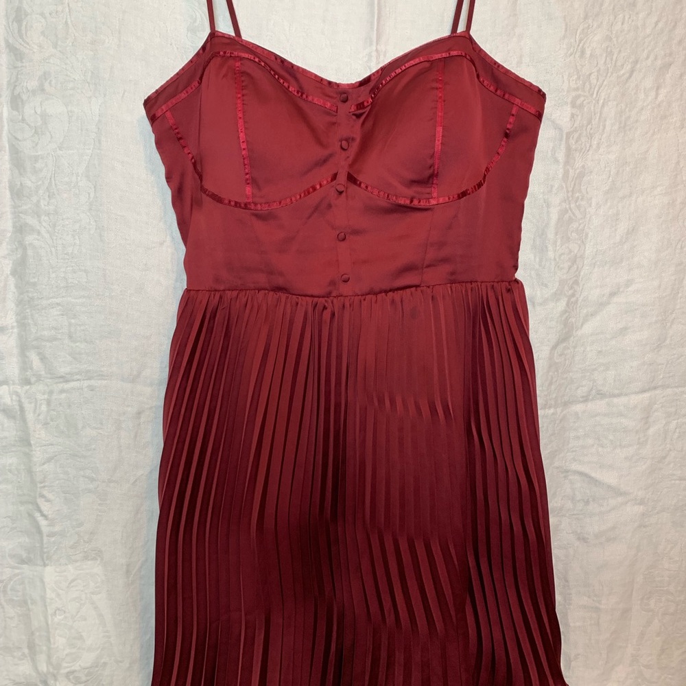 American Eagle Party / Special Occasion Dress